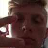 ackerley0tyler